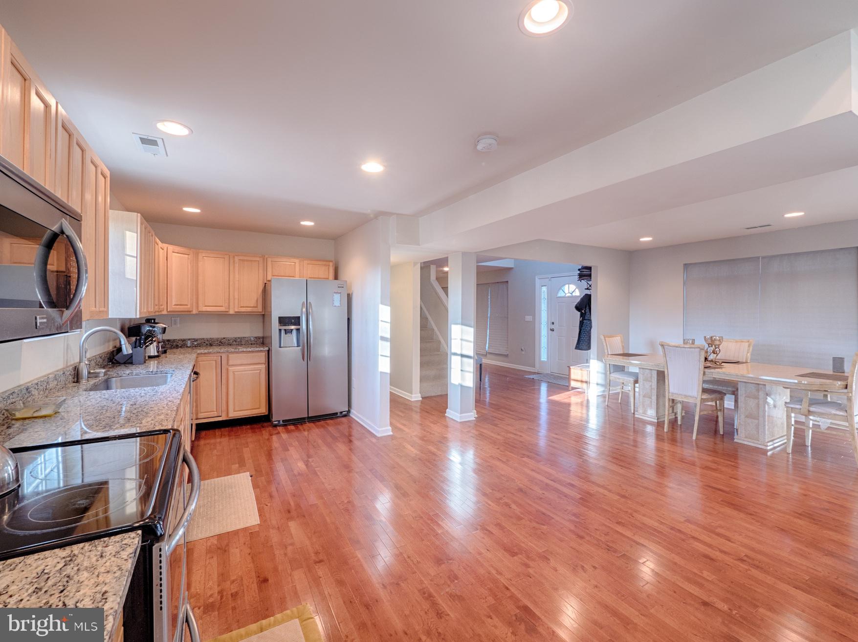 9517 Temple Hill Road Clinton, MD 20735 - Photo 7 of 31 Gallery Image 7