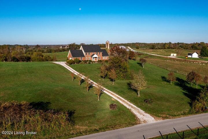 960 Hopewell Road Harrodsburg, KY 40330 - Photo 59 of 69 59