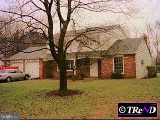 32 Buckwalter Road Audubon, PA 19403 - Photo 1 of 1 Gallery Image 1