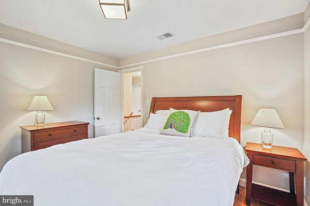 $1,485,000 | 5307 McKinley Street, Bethesda, MD 20814