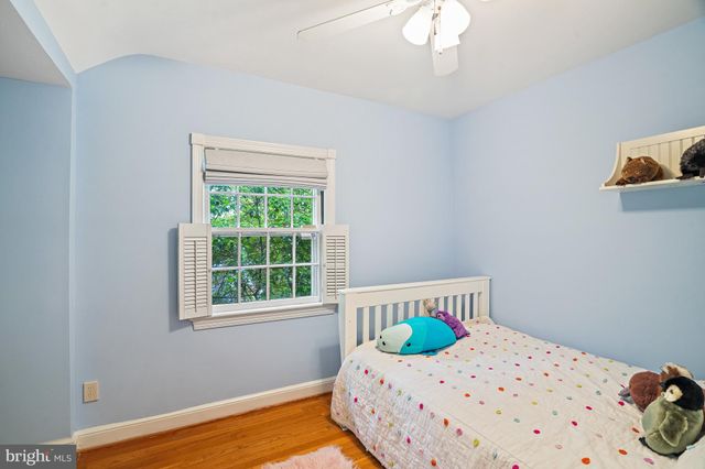 $1,485,000 | 5307 McKinley Street, Bethesda, MD 20814