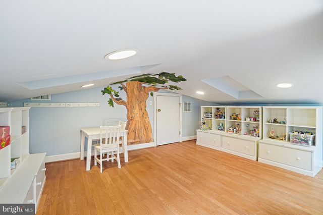 $1,485,000 | 5307 McKinley Street, Bethesda, MD 20814