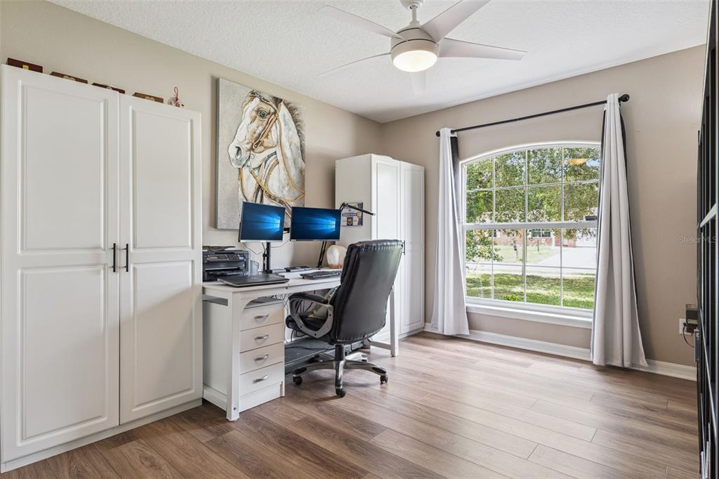 132 Floridana Road DeBary, FL 32713 - Photo 40 of 53
