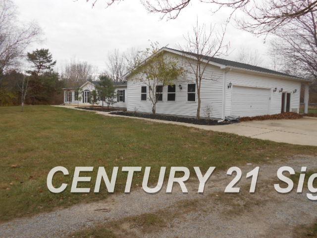 9303 Morrish Road Montrose, MI 48457 - Photo 2 of 21 Gallery Image 2