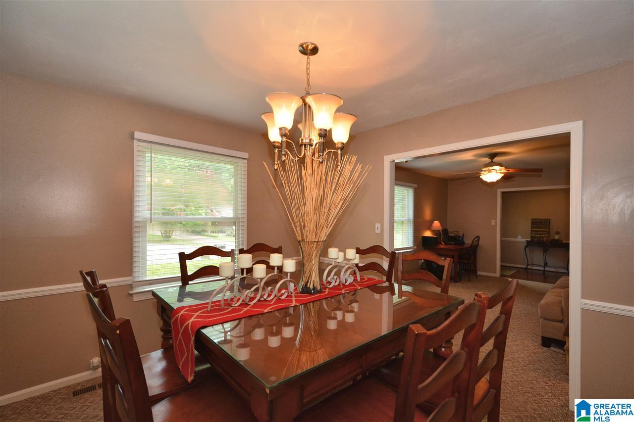 2182 Whiting Road Birmingham, AL 35216 - Photo 8 of 41