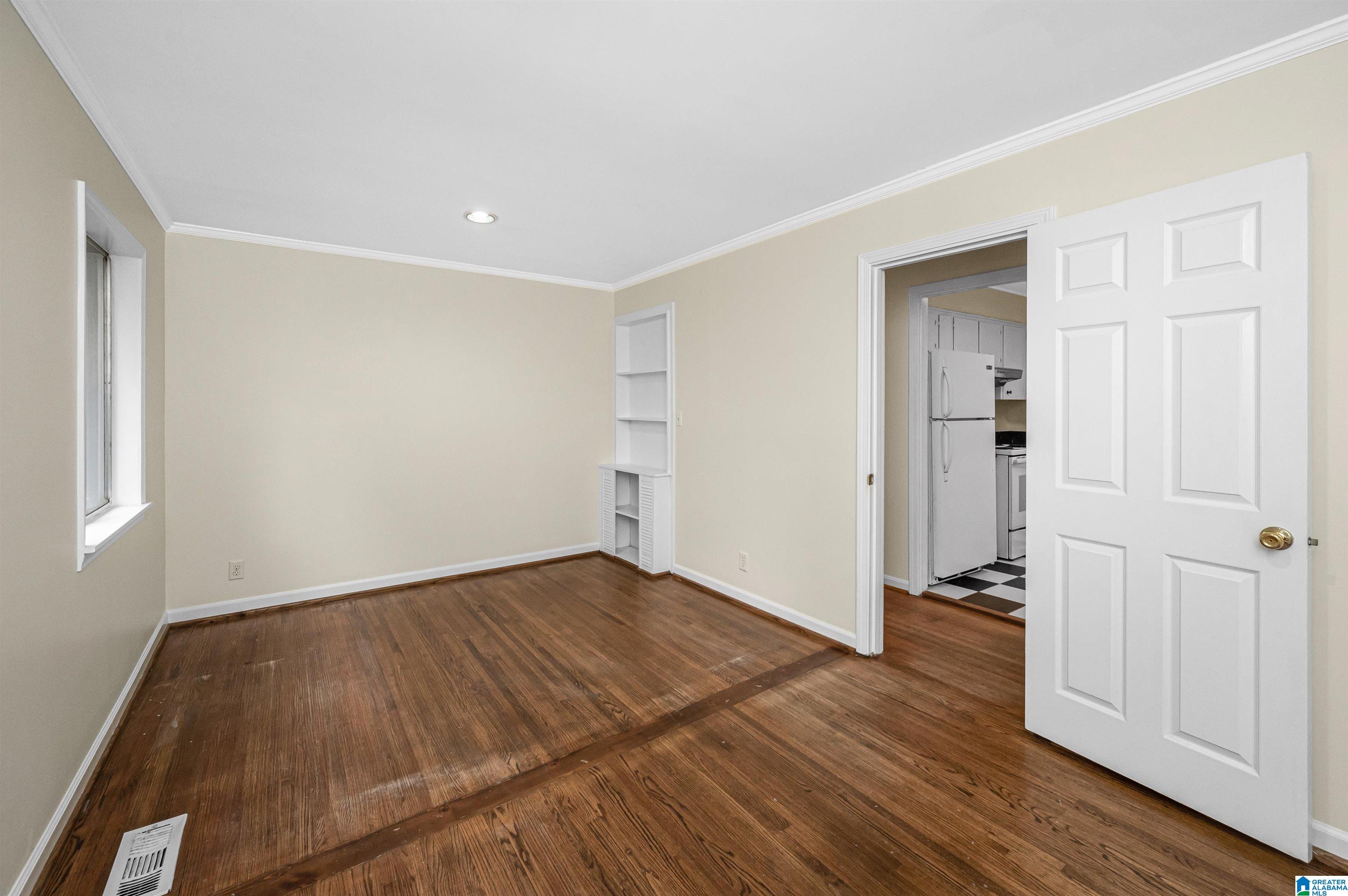 5121 Northumberland Road Birmingham, AL 35210 - Photo 21 of 25