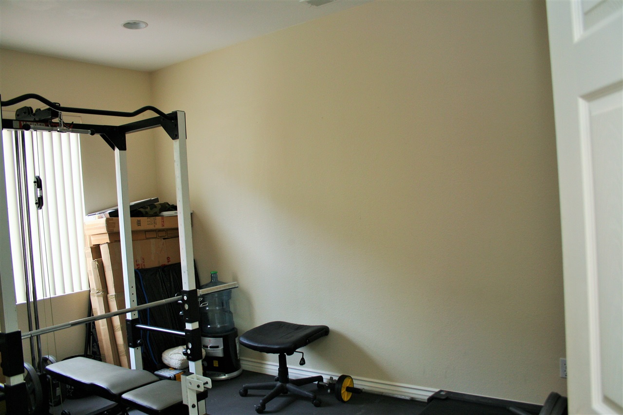 5026 Lake Circle Road Fallbrook, CA 92028 - Photo 11 of 25 Gallery Image 11