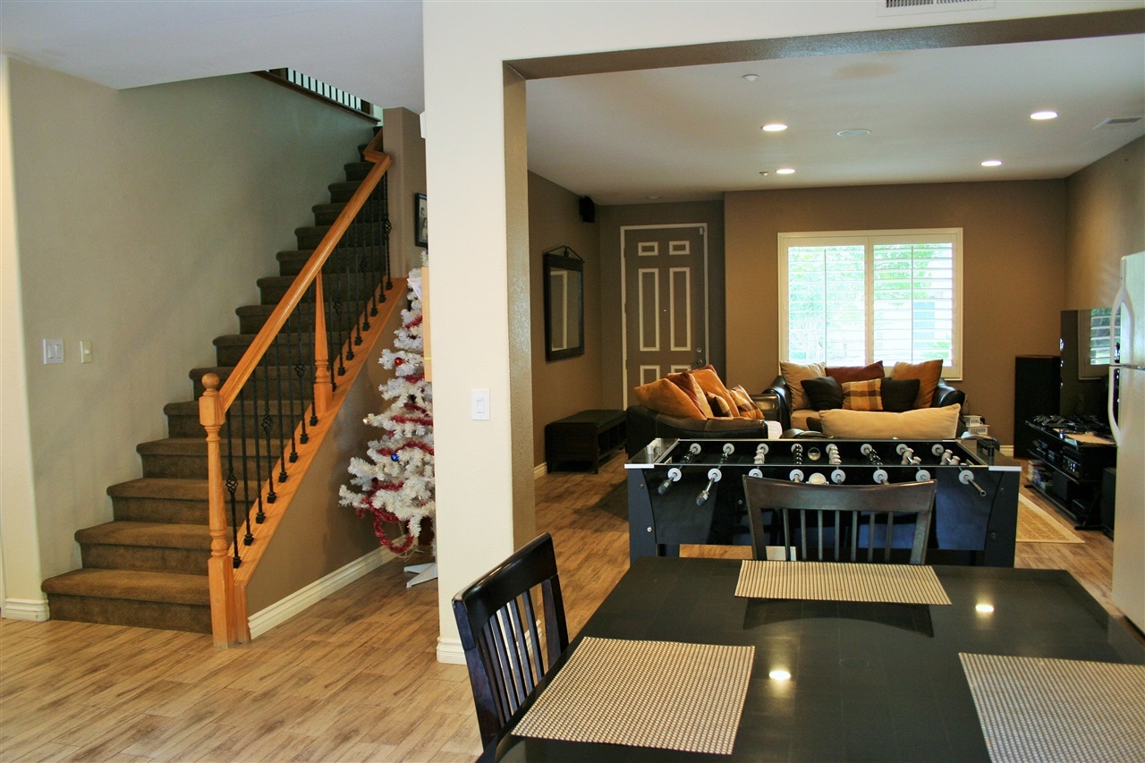 5026 Lake Circle Road Fallbrook, CA 92028 - Photo 13 of 25 Gallery Image 13
