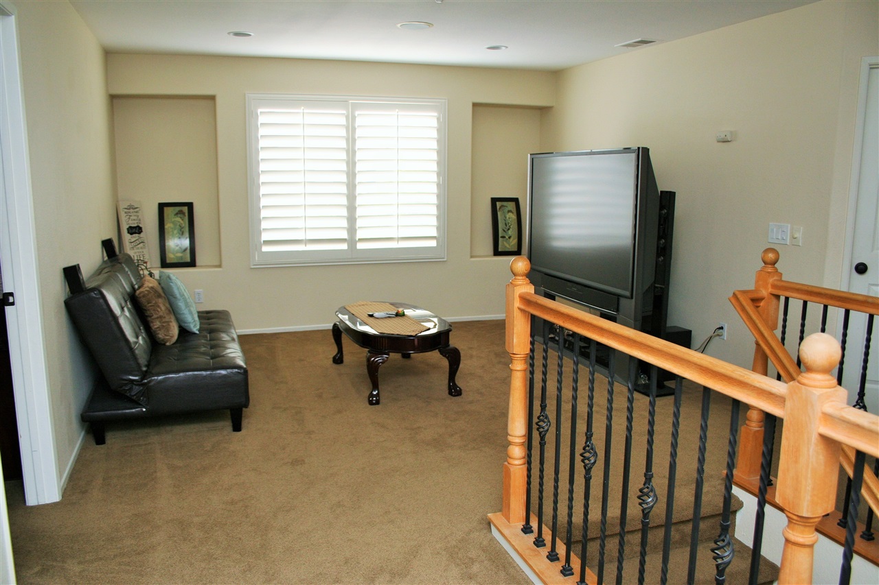 5026 Lake Circle Road Fallbrook, CA 92028 - Photo 14 of 25 Gallery Image 14