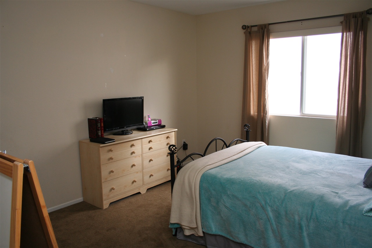 5026 Lake Circle Road Fallbrook, CA 92028 - Photo 15 of 25 Gallery Image 15