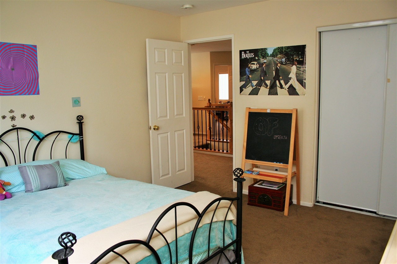 5026 Lake Circle Road Fallbrook, CA 92028 - Photo 16 of 25 Gallery Image 16