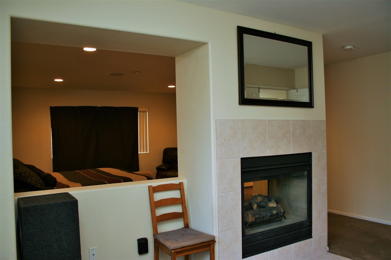 5026 Lake Circle Road Fallbrook, CA 92028 - Photo 18 of 25 Gallery Image 18