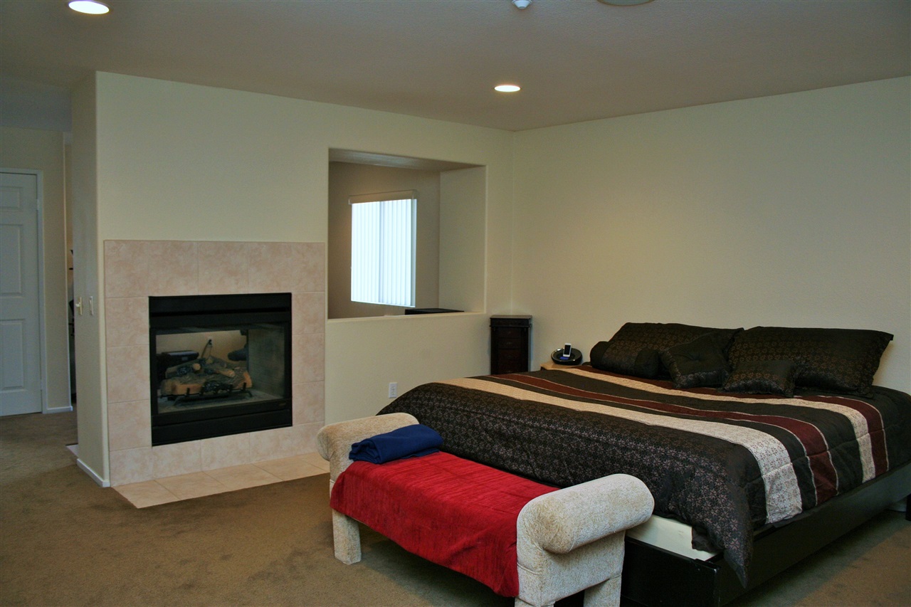 5026 Lake Circle Road Fallbrook, CA 92028 - Photo 19 of 25 Gallery Image 19