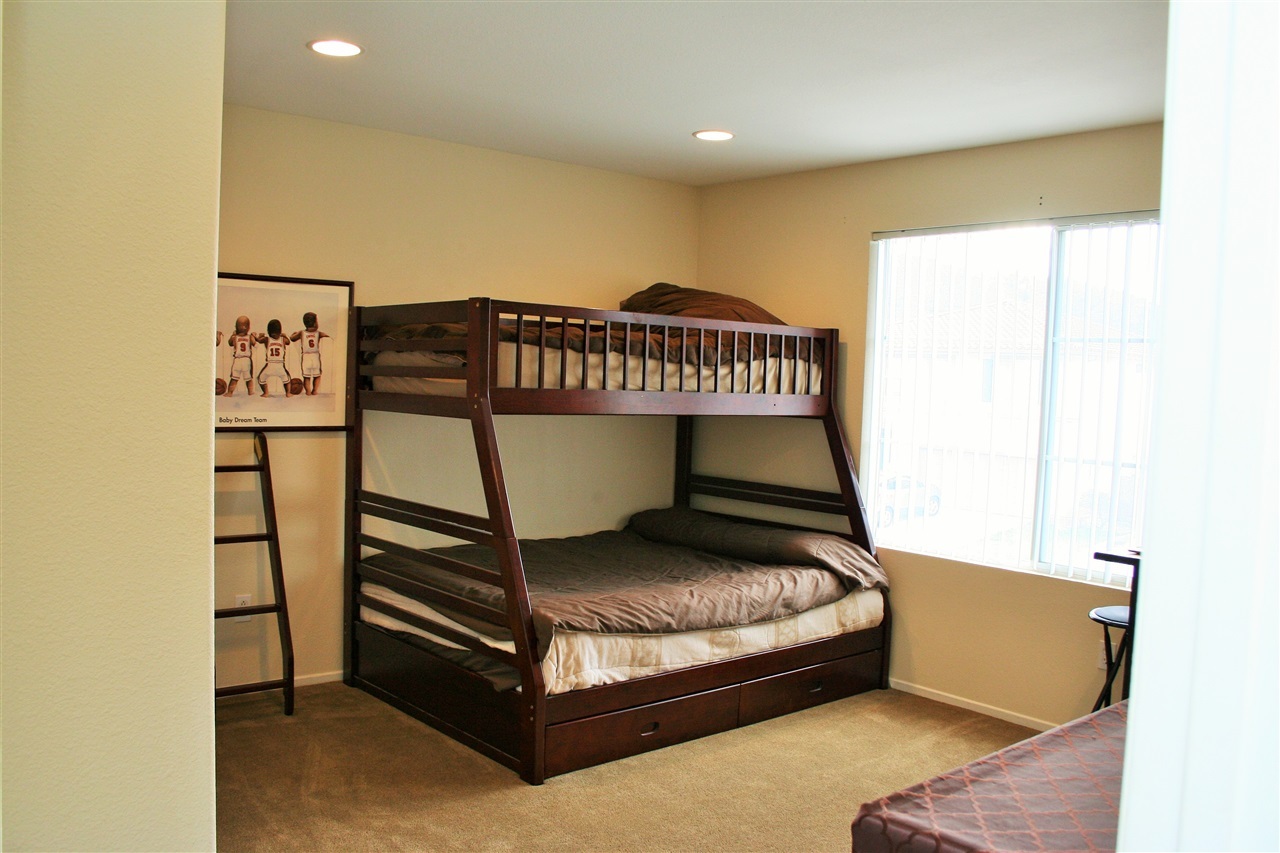 5026 Lake Circle Road Fallbrook, CA 92028 - Photo 22 of 25 Gallery Image 22