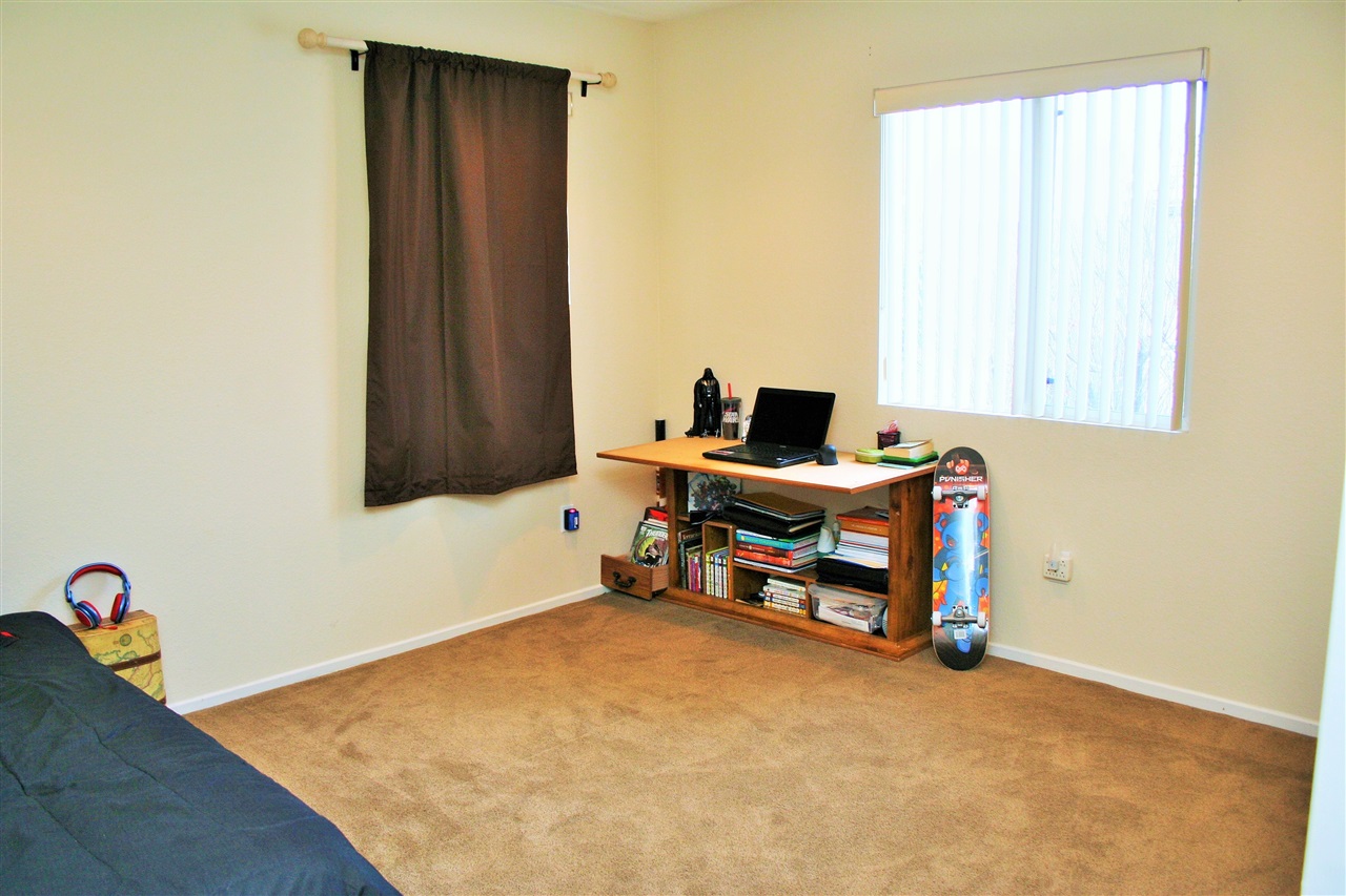 5026 Lake Circle Road Fallbrook, CA 92028 - Photo 23 of 25 Gallery Image 23