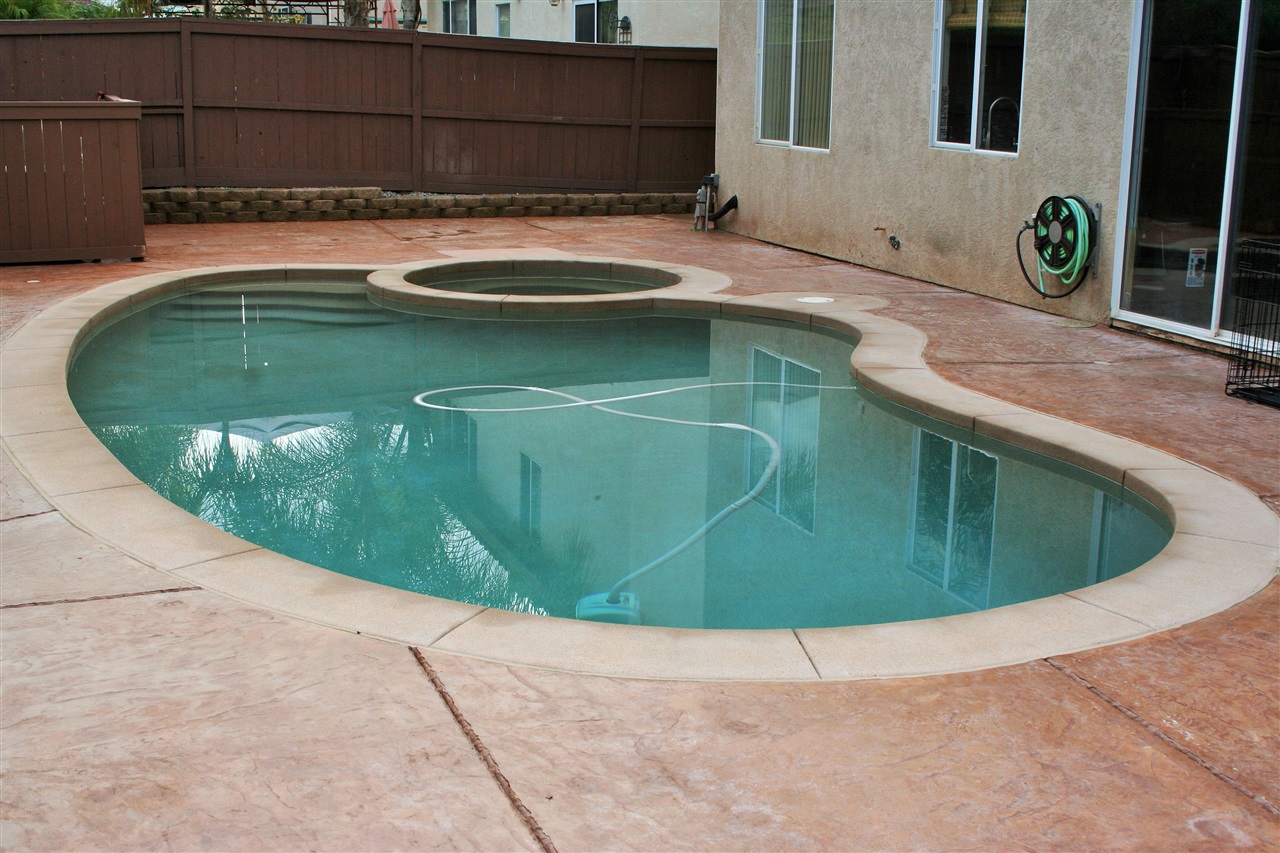 5026 Lake Circle Road Fallbrook, CA 92028 - Photo 25 of 25 Gallery Image 25