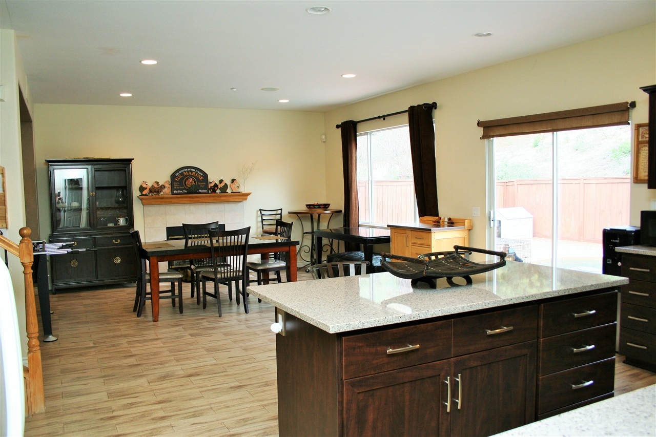 5026 Lake Circle Road Fallbrook, CA 92028 - Photo 10 of 25 Gallery Image 10