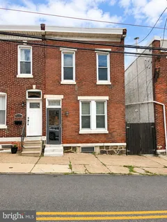$222,000 | 423 Shurs Lane, Philadelphia, PA 19128