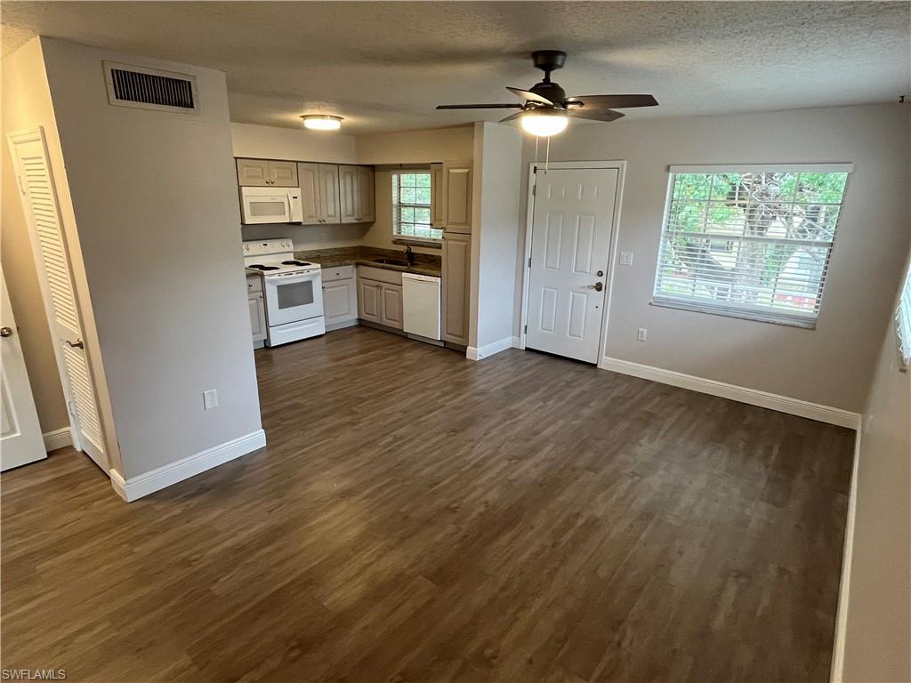3325 Airport Road North, Unit B8 Naples, FL 34105 - Photo 4 of 13