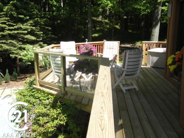 5777 Rochester Road Dryden, MI 48428 - Photo 51 of 55 31378221-50.JPG