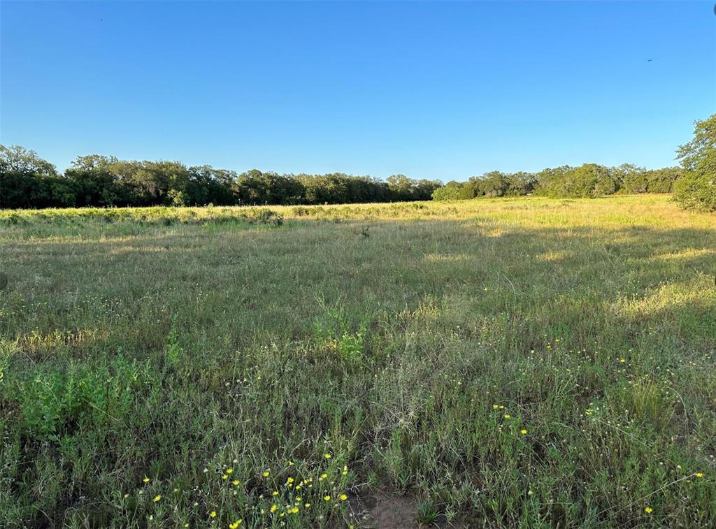 331 County Road Bangs, TX 76823 - Photo 21 of 33 a view of lake and mountain