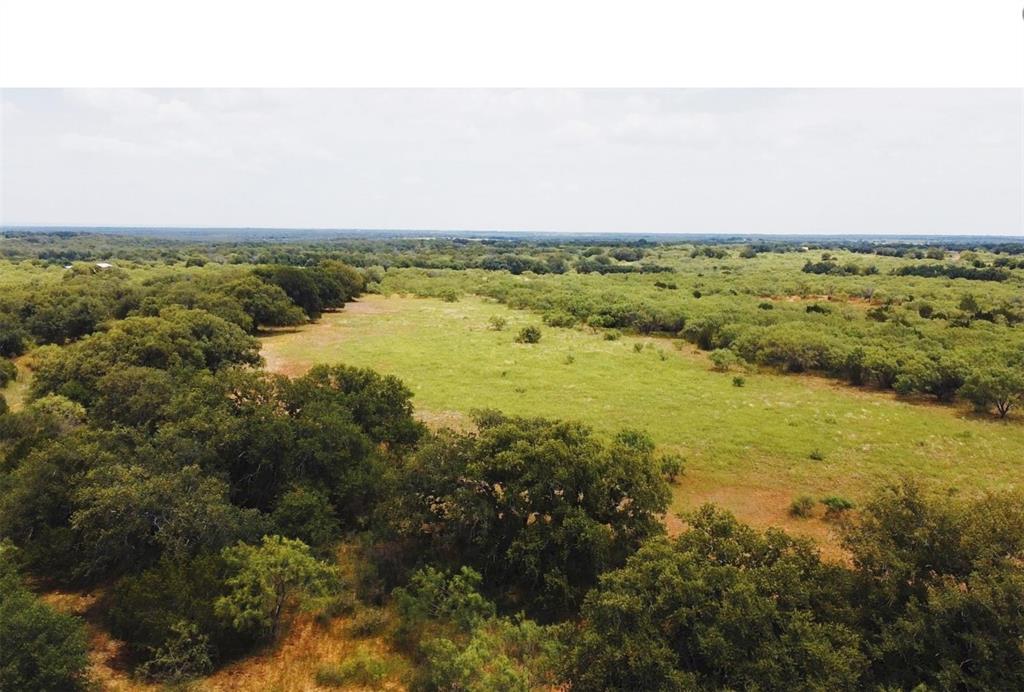 331 County Road Bangs, TX 76823 - Photo 5 of 33 a view of an ocean