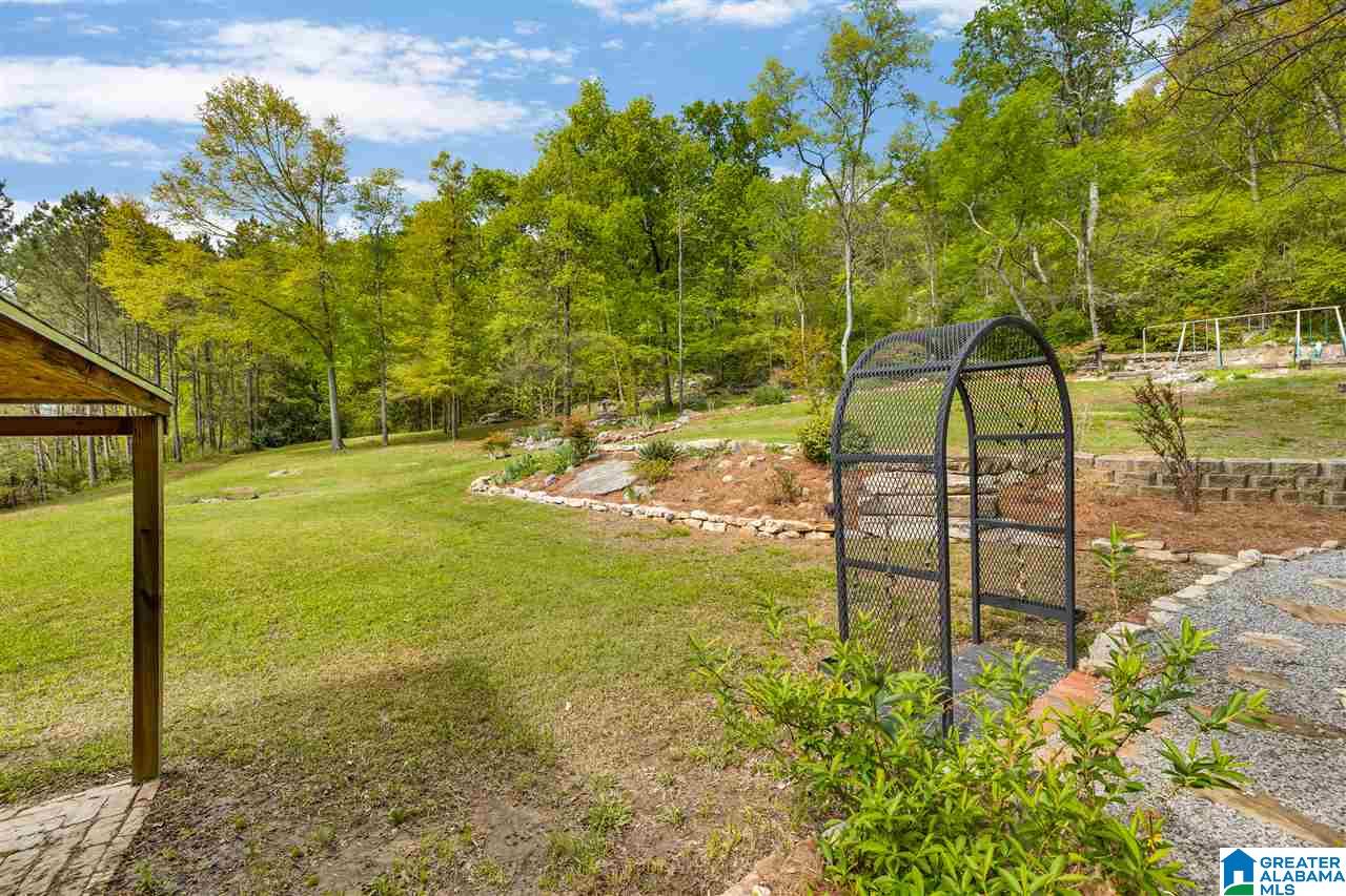 409 1st Street North Oneonta, AL 35121 - Photo 36 of 40