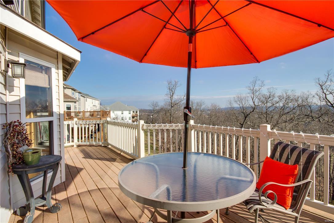 632 Grand View Ridge Court Eureka, MO 63025 - Photo 13 of 36 Gallery Image 13