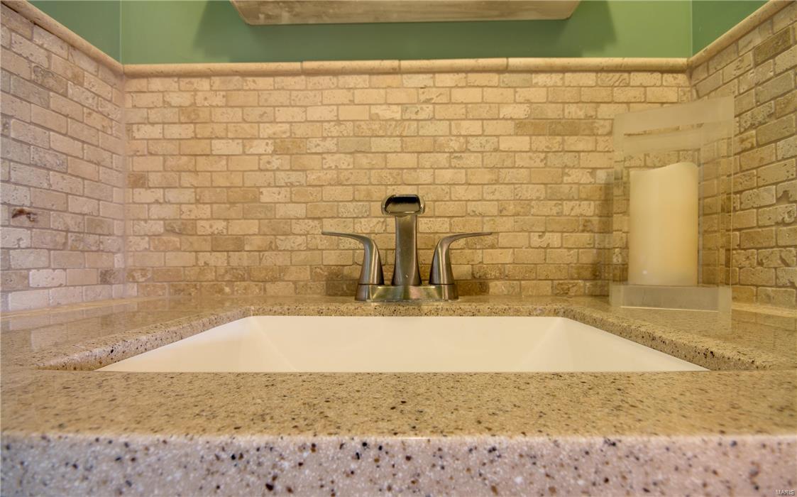 632 Grand View Ridge Court Eureka, MO 63025 - Photo 16 of 36 Gallery Image 16