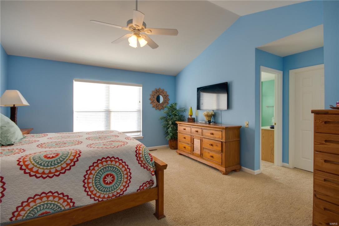 632 Grand View Ridge Court Eureka, MO 63025 - Photo 19 of 36 Gallery Image 19