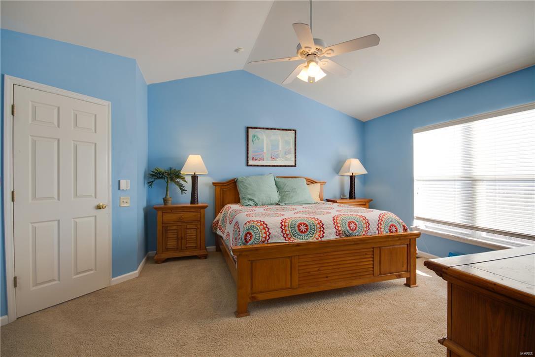 632 Grand View Ridge Court Eureka, MO 63025 - Photo 20 of 36 Gallery Image 20
