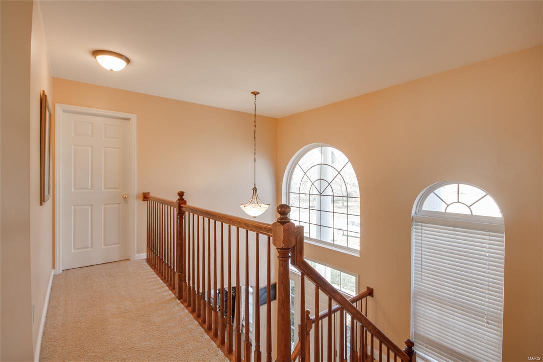 632 Grand View Ridge Court Eureka, MO 63025 - Photo 23 of 36 Gallery Image 23