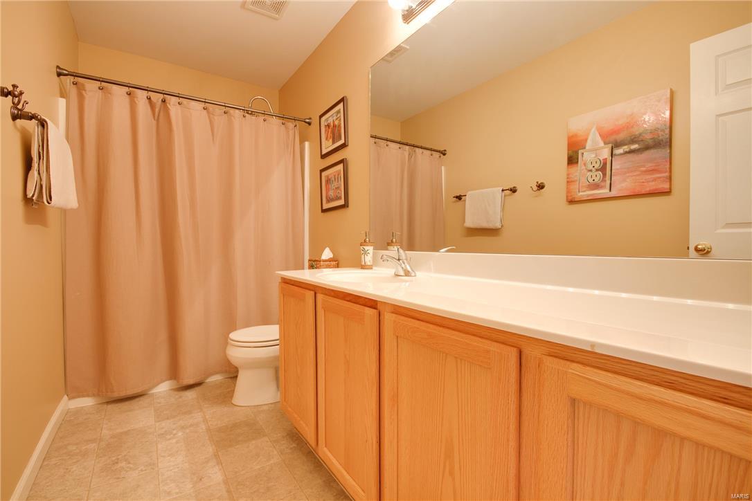 632 Grand View Ridge Court Eureka, MO 63025 - Photo 25 of 36 Gallery Image 25