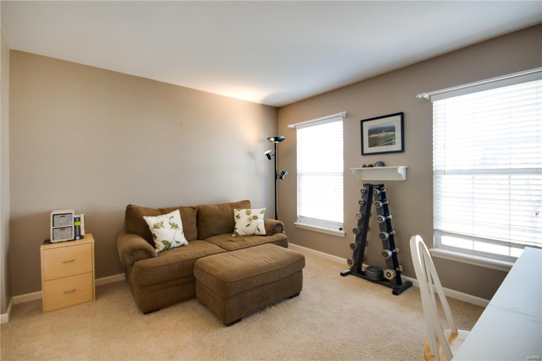 632 Grand View Ridge Court Eureka, MO 63025 - Photo 28 of 36 Gallery Image 28