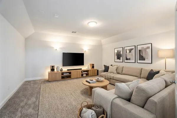 $3,500 | 3512 Tommie Lillian Lane, Celina, TX 75009