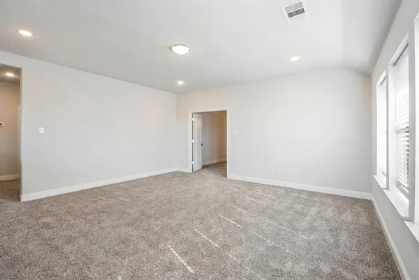$3,500 | 3512 Tommie Lillian Lane, Celina, TX 75009