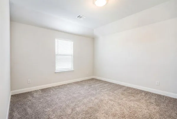 $3,500 | 3512 Tommie Lillian Lane, Celina, TX 75009
