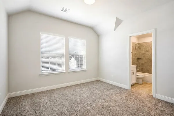 $3,500 | 3512 Tommie Lillian Lane, Celina, TX 75009