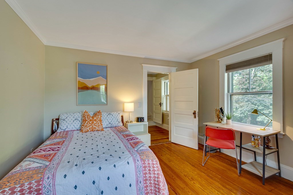 249 Warren Street Needham, MA 02492 - Photo 20 of 32 Gallery Image 20