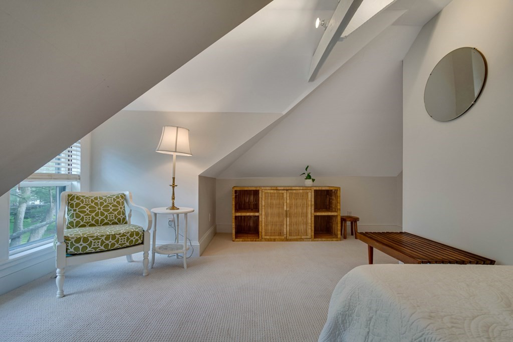 249 Warren Street Needham, MA 02492 - Photo 26 of 32 Gallery Image 26