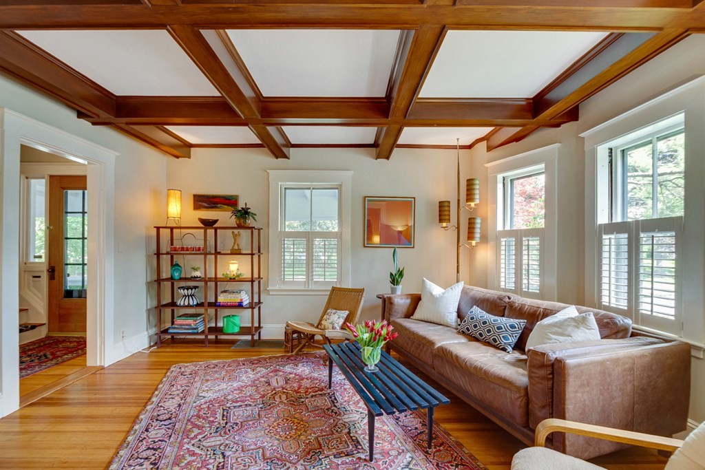 249 Warren Street Needham, MA 02492 - Photo 10 of 32 Gallery Image 10