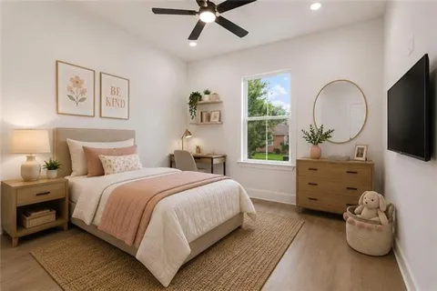 $369,000 | 5321 Wingate Drive, New Orleans, LA 70122