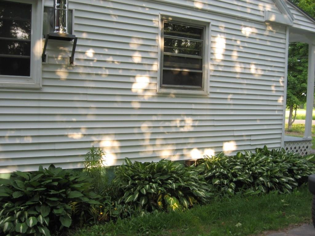 325 Benton Road Albion, ME 04910 - Photo 2 of 27 Photo