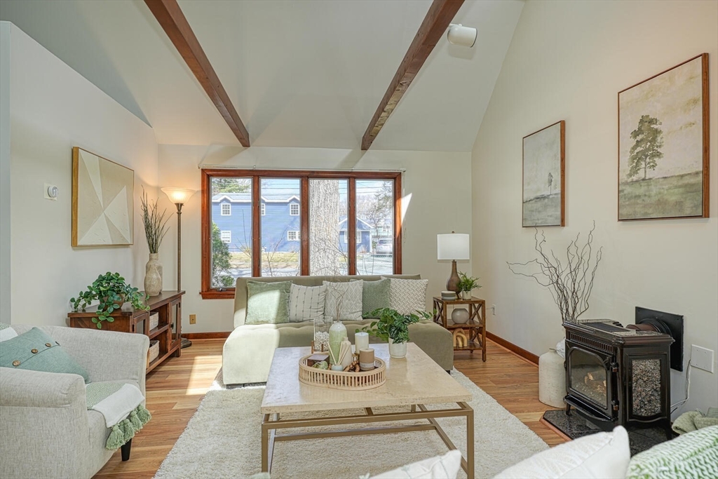 3 Vernon Road Natick, MA 01760 - Photo 6 of 35 Gallery Image 6