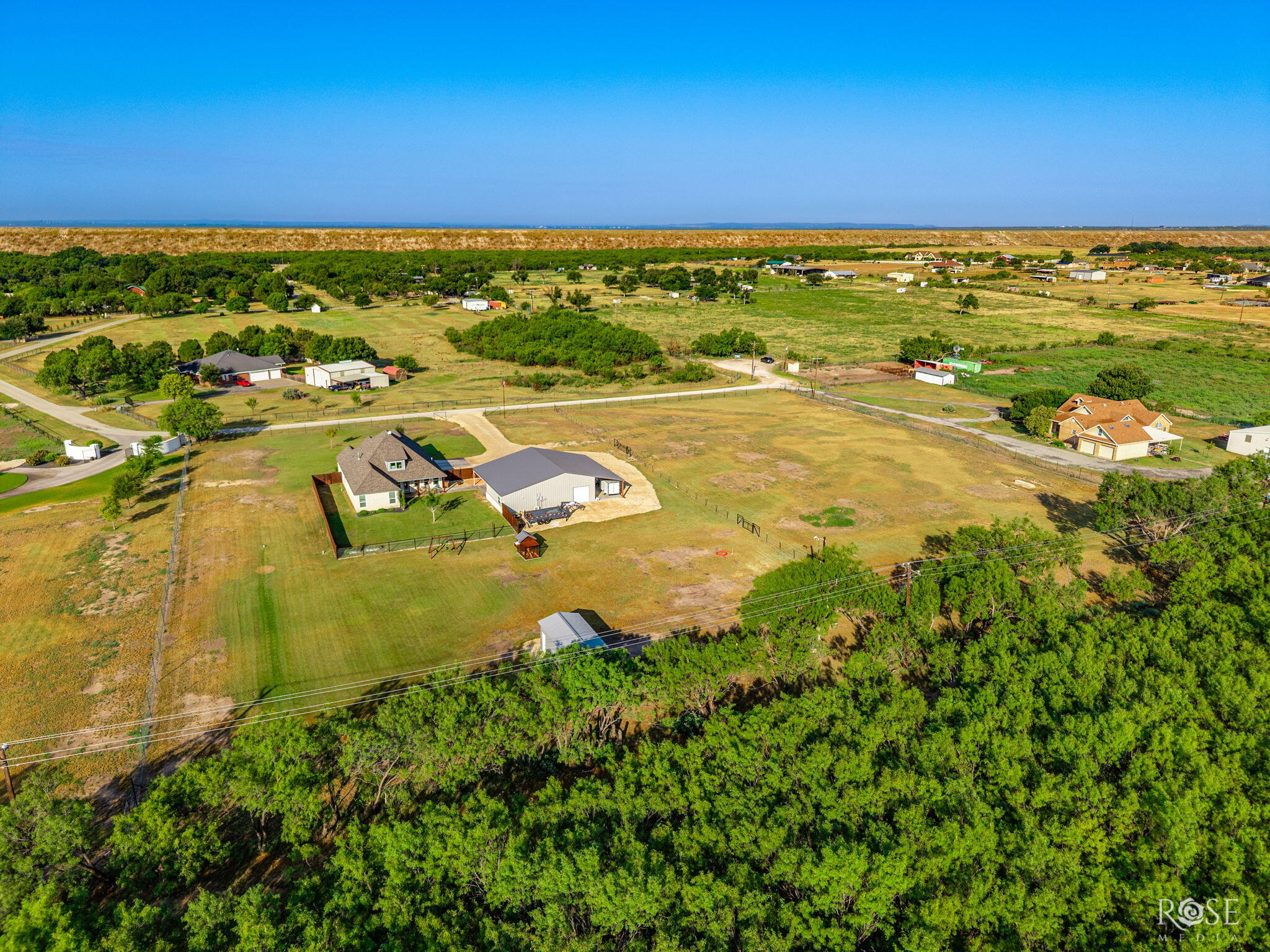 6201 Chalimar Road San Angelo, TX 76904 - Photo 62 of 72 62-web-or-mls-image - 1-62