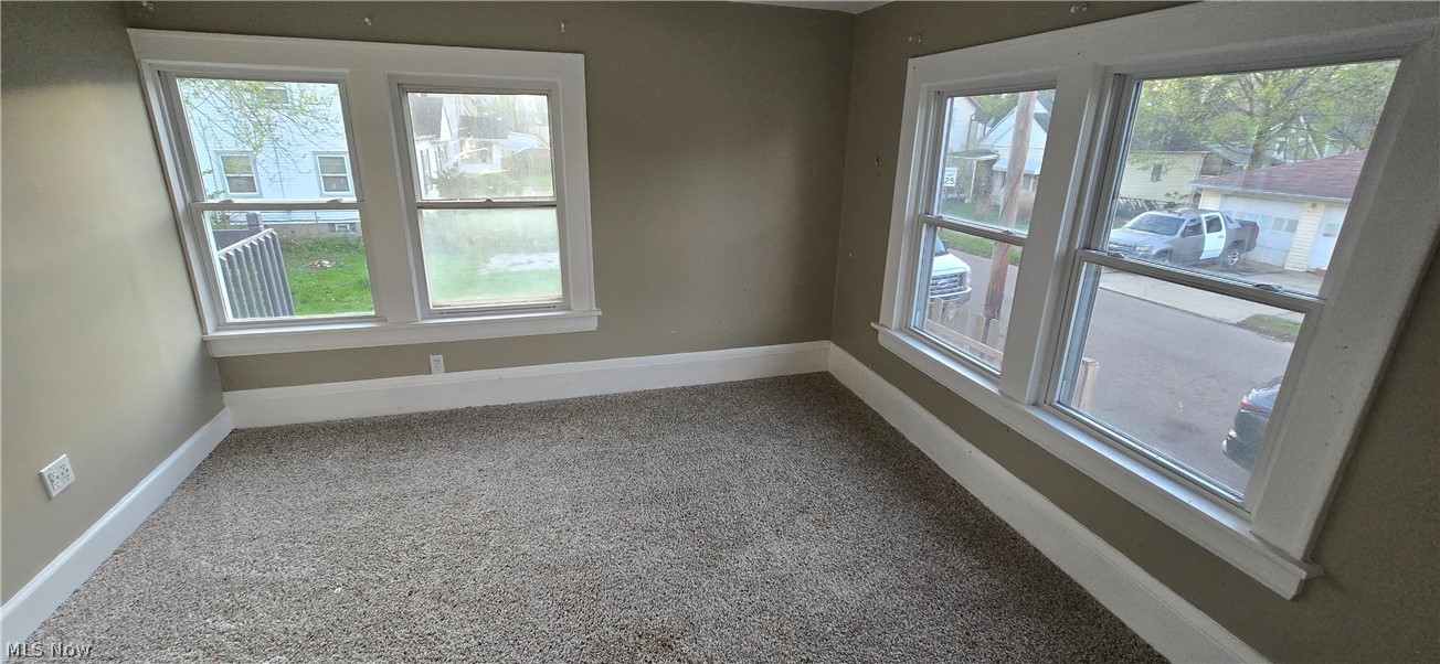1024 North Howard Street Akron, OH 44310 - Photo 8 of 21