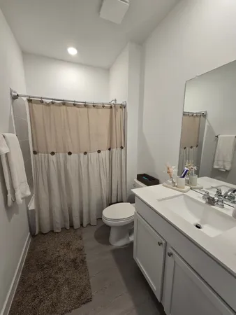 $2,500 | 3061 Avenida Sonoma Drive, Katy, TX 77493