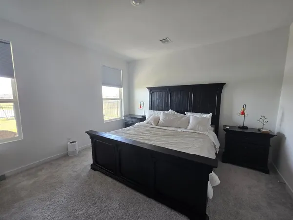 $2,500 | 3061 Avenida Sonoma Drive, Katy, TX 77493
