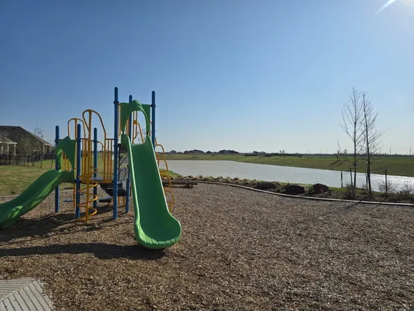 $2,500 | 3061 Avenida Sonoma Drive, Katy, TX 77493