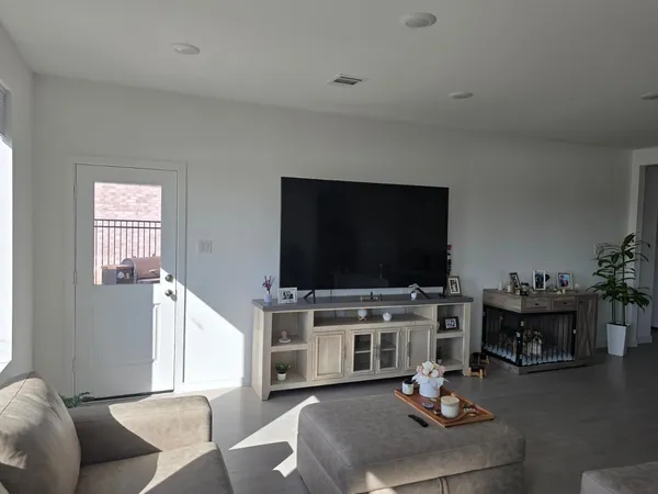 $2,500 | 3061 Avenida Sonoma Drive, Katy, TX 77493